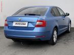 Škoda Octavia - fotka číslo 3