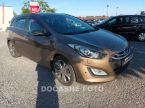Hyundai i30 - fotka číslo 0