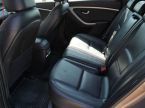 Hyundai i30 - fotka číslo 9