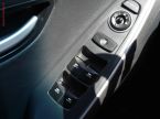 Hyundai i30 - fotka číslo 10