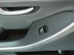 Hyundai i30 - fotka číslo 11