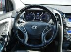 Hyundai i30 - fotka číslo 12