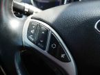Hyundai i30 - fotka číslo 13
