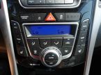 Hyundai i30 - fotka číslo 17
