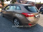 Hyundai i30 - fotka číslo 1