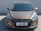 Hyundai i30 - fotka číslo 1