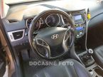 Hyundai i30 - fotka číslo 2