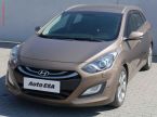 Hyundai i30 - fotka číslo 2