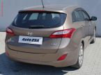 Hyundai i30 - fotka číslo 3