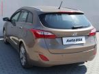 Hyundai i30 - fotka číslo 5