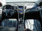 Hyundai i30 - fotka číslo 7