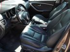 Hyundai i30 - fotka číslo 8