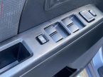 Mazda 5 - fotka číslo 10