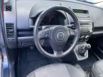 Mazda 5 - fotka číslo 11