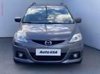Mazda 5 - fotka číslo 1
