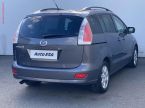 Mazda 5 - fotka číslo 3
