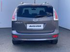 Mazda 5 - fotka číslo 4