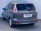 Mazda 5 - fotka číslo 5