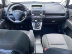Mazda 5 - fotka číslo 8