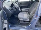 Mazda 5 - fotka číslo 7