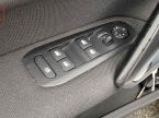 Peugeot 308 - fotka číslo 10