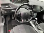 Peugeot 308 - fotka číslo 11