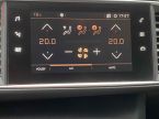 Peugeot 308 - fotka číslo 13