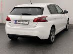 Peugeot 308 - fotka číslo 3