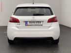 Peugeot 308 - fotka číslo 4