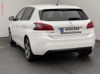 Peugeot 308 - fotka číslo 5