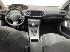 Peugeot 308 - fotka číslo 7
