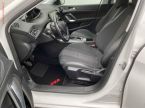 Peugeot 308 - fotka číslo 8