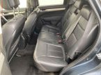 Kia Sorento - fotka číslo 5