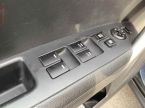 Kia Sorento - fotka číslo 9