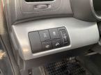 Kia Sorento - fotka číslo 13