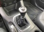Kia Sorento - fotka číslo 16