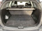 Kia Sorento - fotka číslo 7