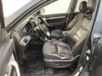 Kia Sorento - fotka číslo 12