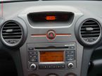 Kia Carens - fotka číslo 13