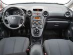 Kia Carens - fotka číslo 7