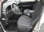 Kia Carens - fotka číslo 8