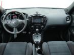 Nissan Juke - fotka číslo 8