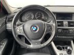 BMW X3 - fotka číslo 10