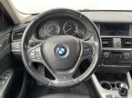 BMW X3 - fotka číslo 10
