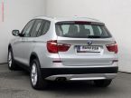 BMW X3 - fotka číslo 5