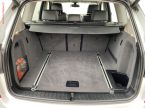 BMW X3 - fotka číslo 6