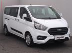 Ford Transit - fotka číslo 0