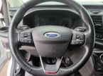 Ford Transit - fotka číslo 16