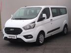 Ford Transit - fotka číslo 2