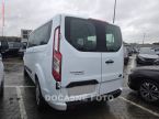 Ford Transit - fotka číslo 3